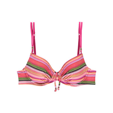 7630579330340~PROCESSED