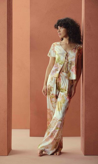 Image without a name