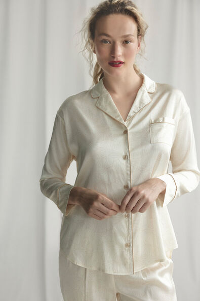 23_4_11_Salina_2_Full_Images