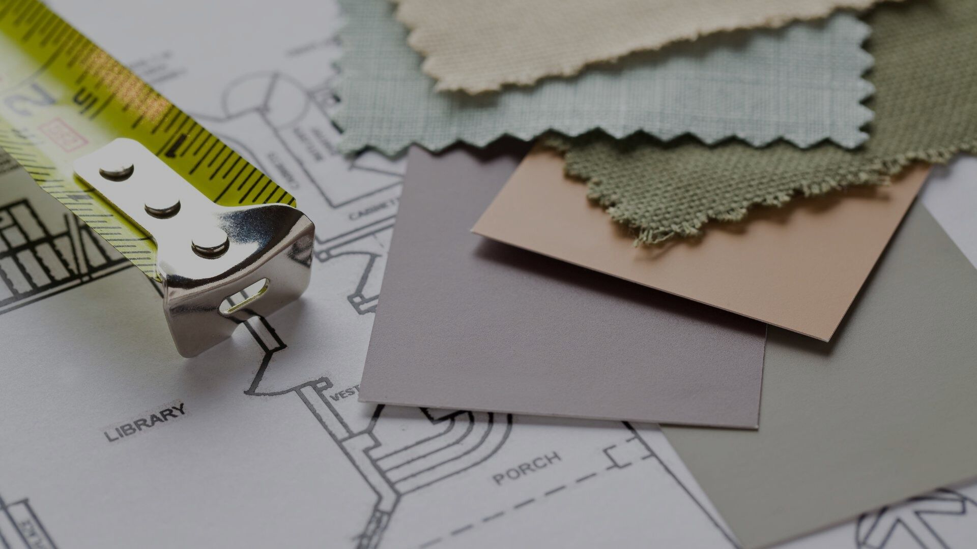 Image without a name