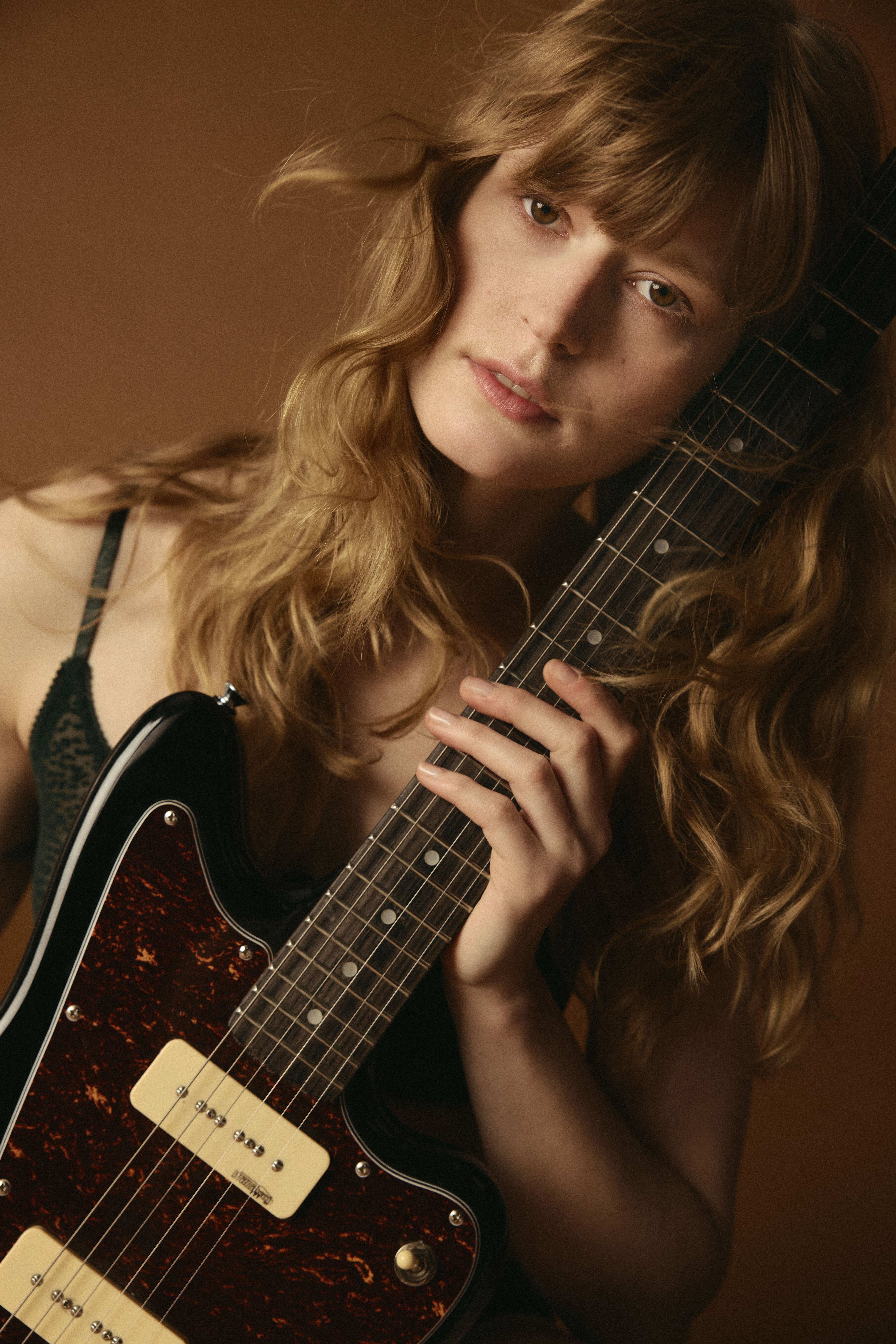 Image without a name