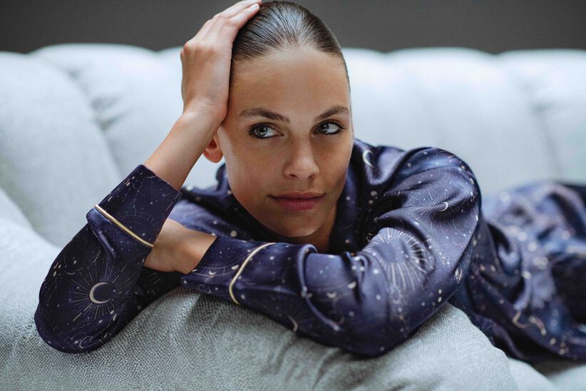 Her Story Her Way Blog