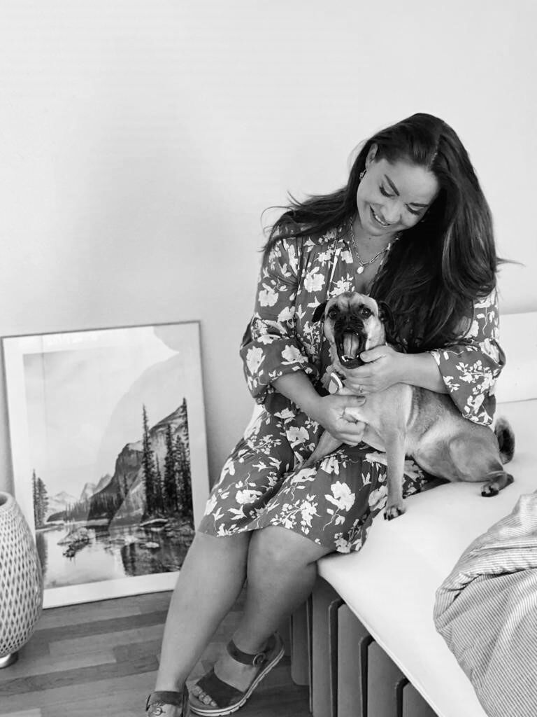 Image without a name