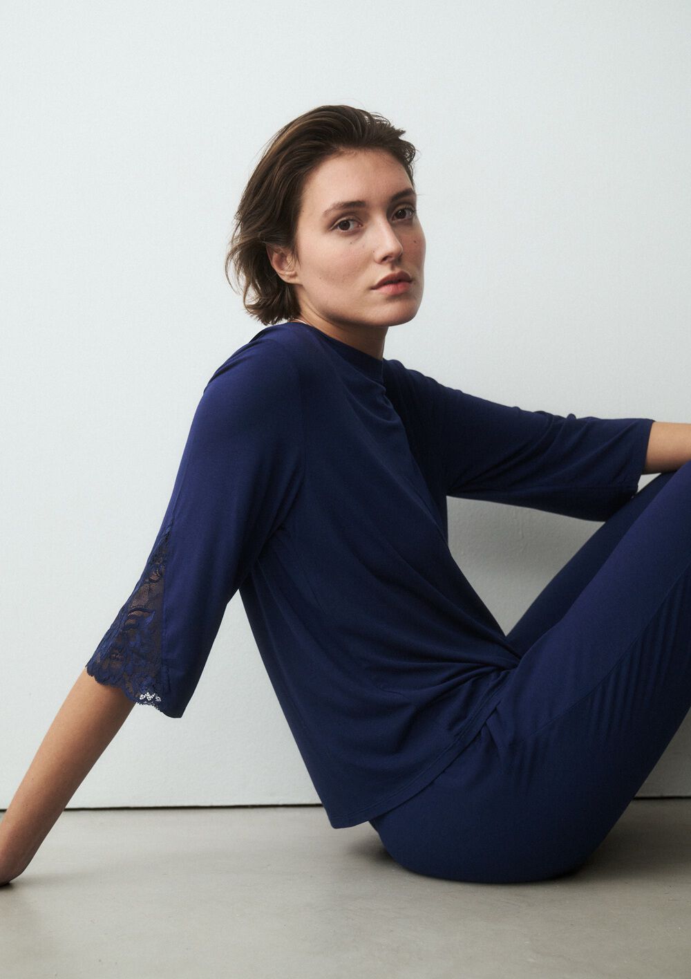 Amourette Pyjama