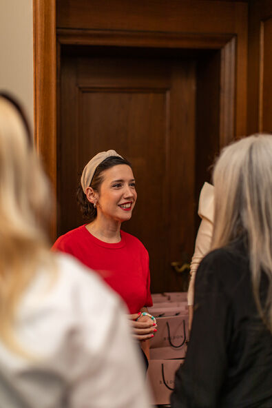 2025.03_70JahreBeldona_KimPham-42