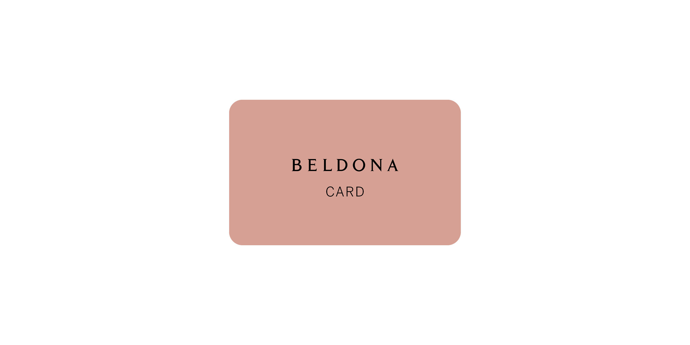 BeldonaCard
