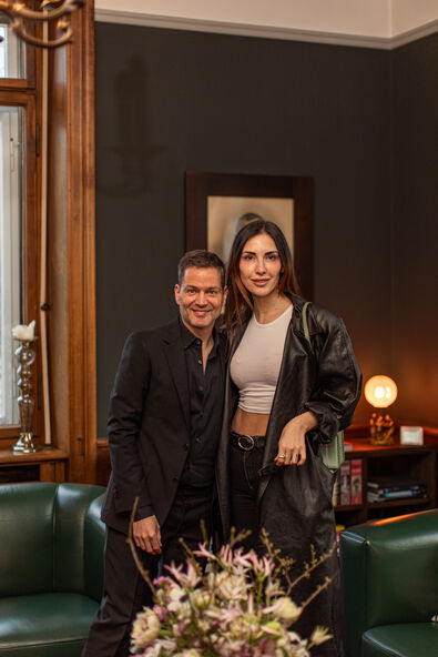 2025.03_70JahreBeldona_KimPham-23