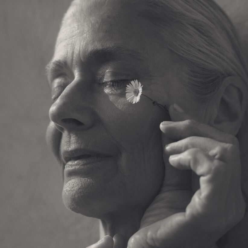 Her Story Her Way Blog