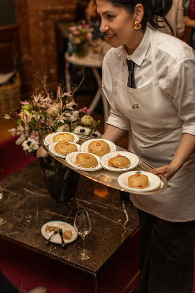 2025.03_70JahreBeldona_KimPham-4