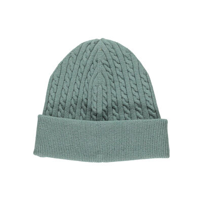 25_3_98_BedeliaBeryl