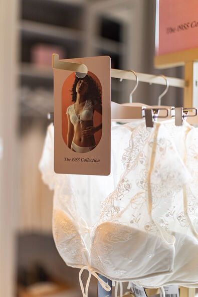 2025.03_70JahreBeldona_KimPham-54