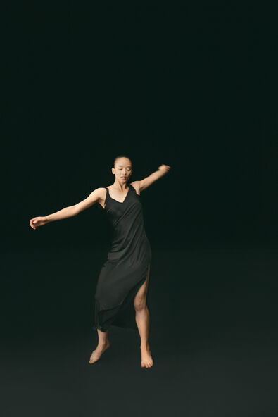 24_4_12_Vela_FULL_IMAGES