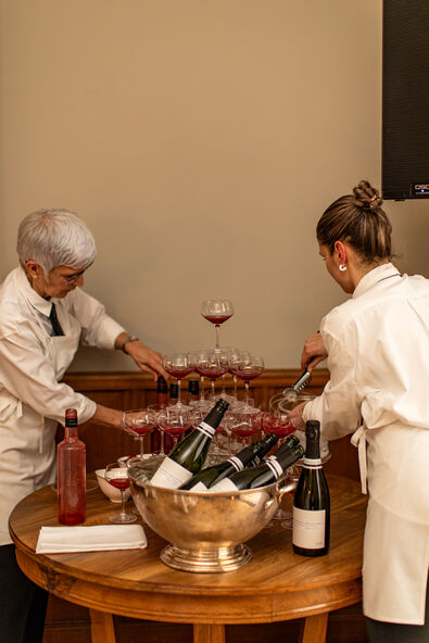 2025.03_70JahreBeldona_KimPham-43