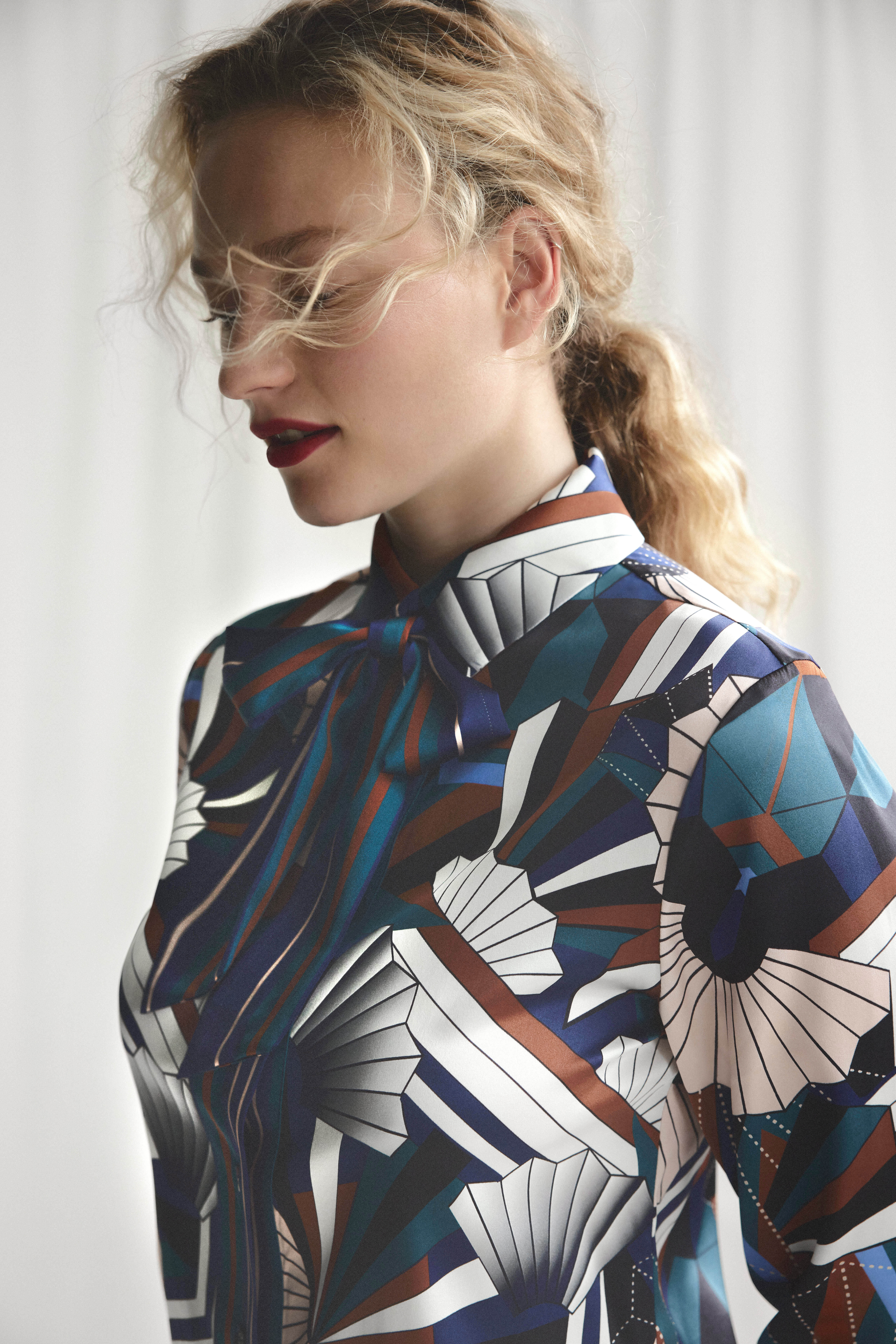 Geschenkguide Pyjama Soline