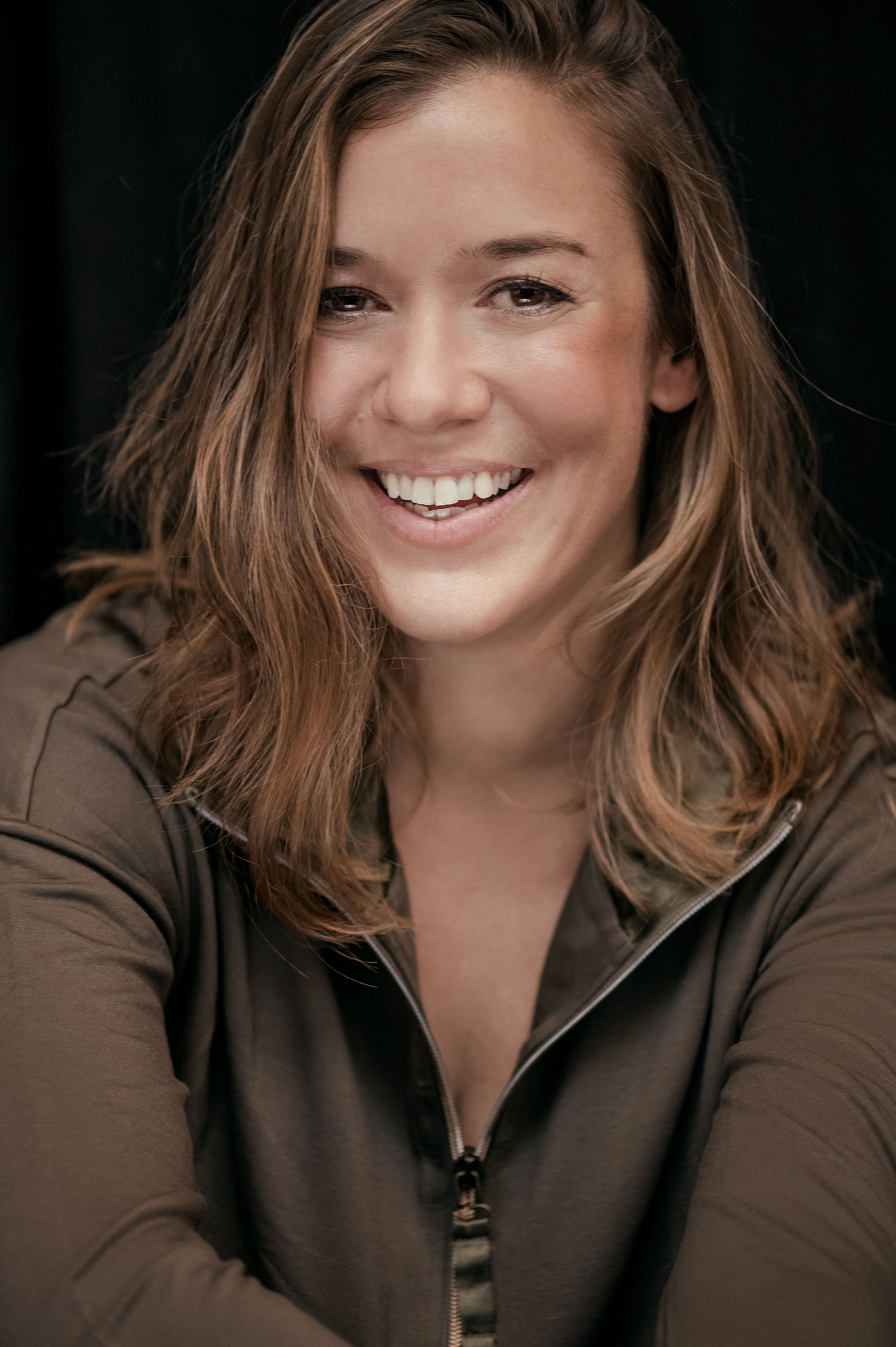 Sex und Sexualit&auml;t