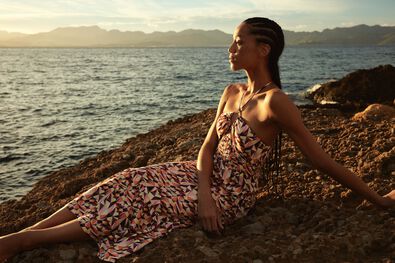 24_2_25_Ticiana_Full_Image