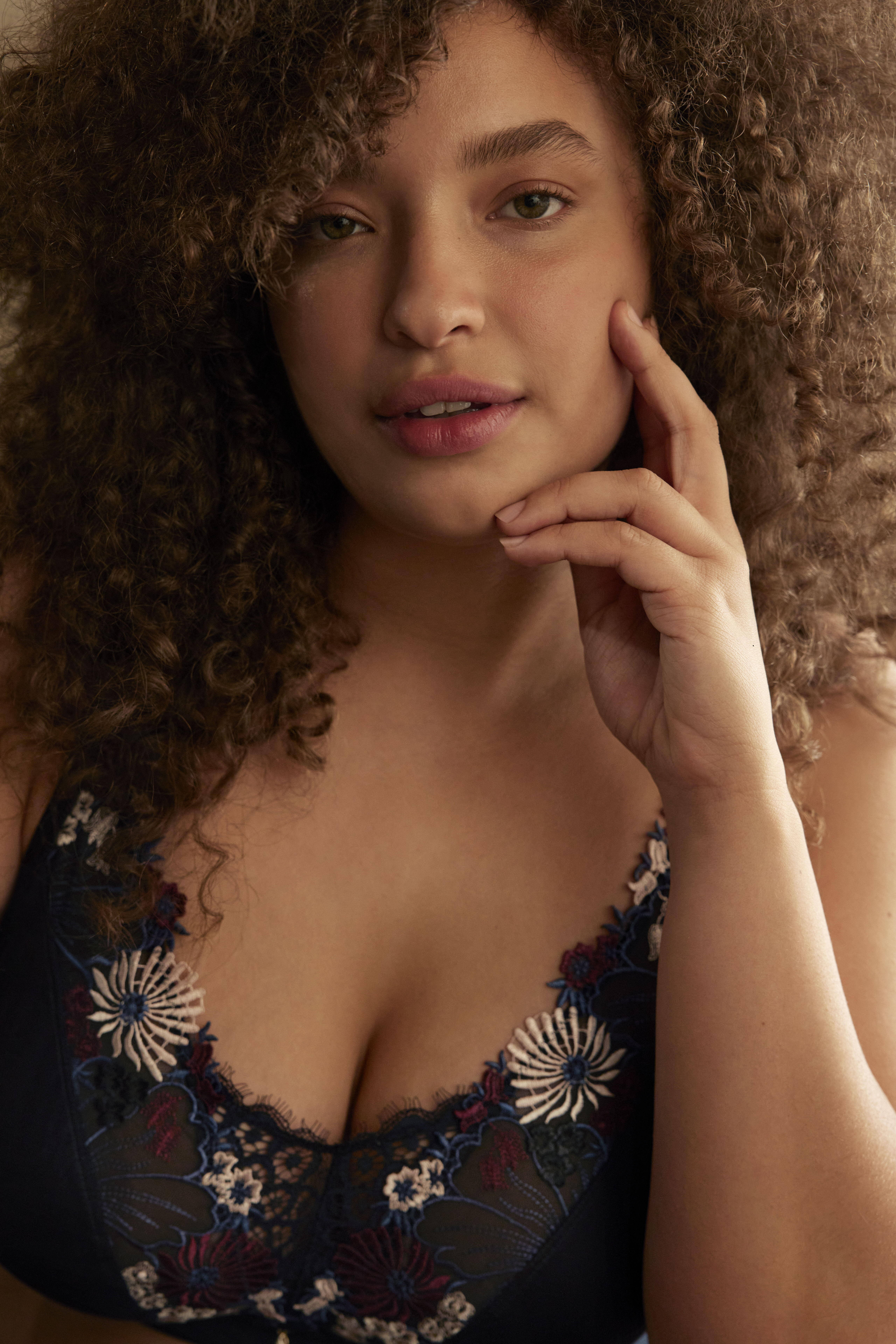 Image without a name