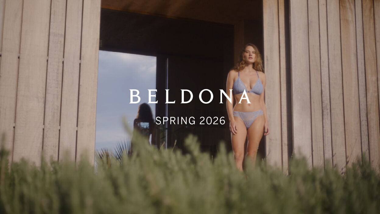 Image without a name