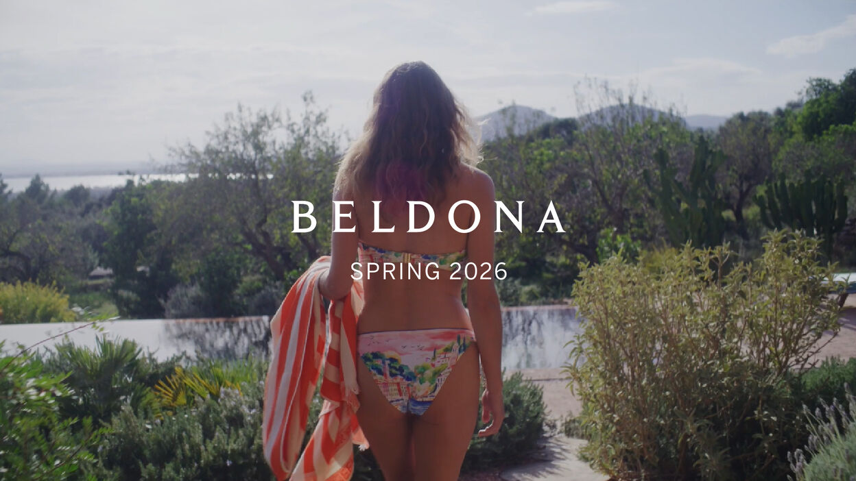 Image without a name