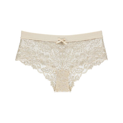 23_4_41_LuxuryDesire