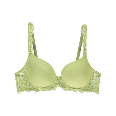 24_1_35_LuxuryDesire