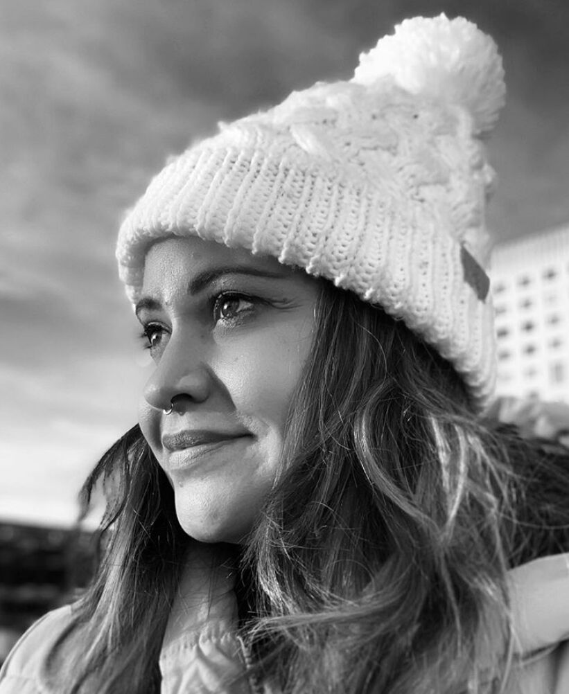 Image without a name