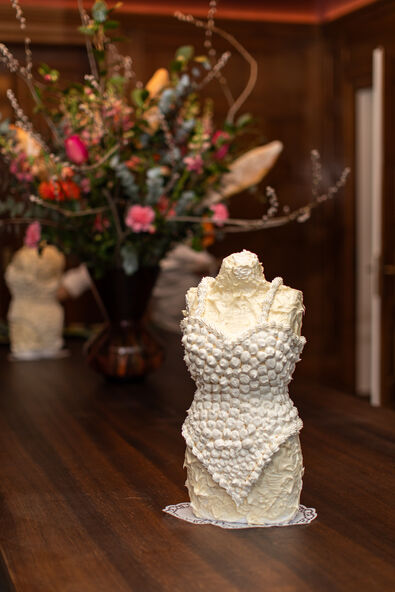 2025.03_70JahreBeldona_KimPham-29