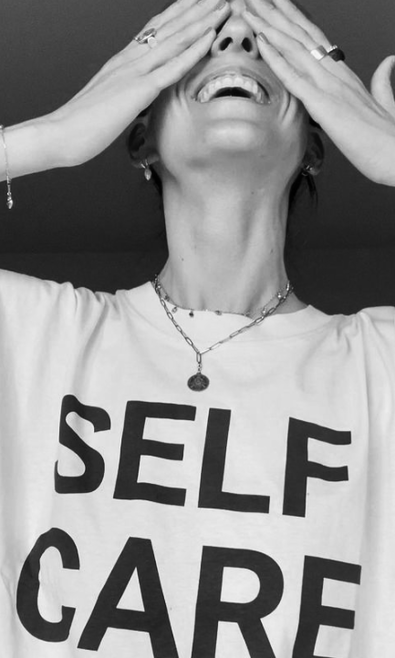 Solveig
