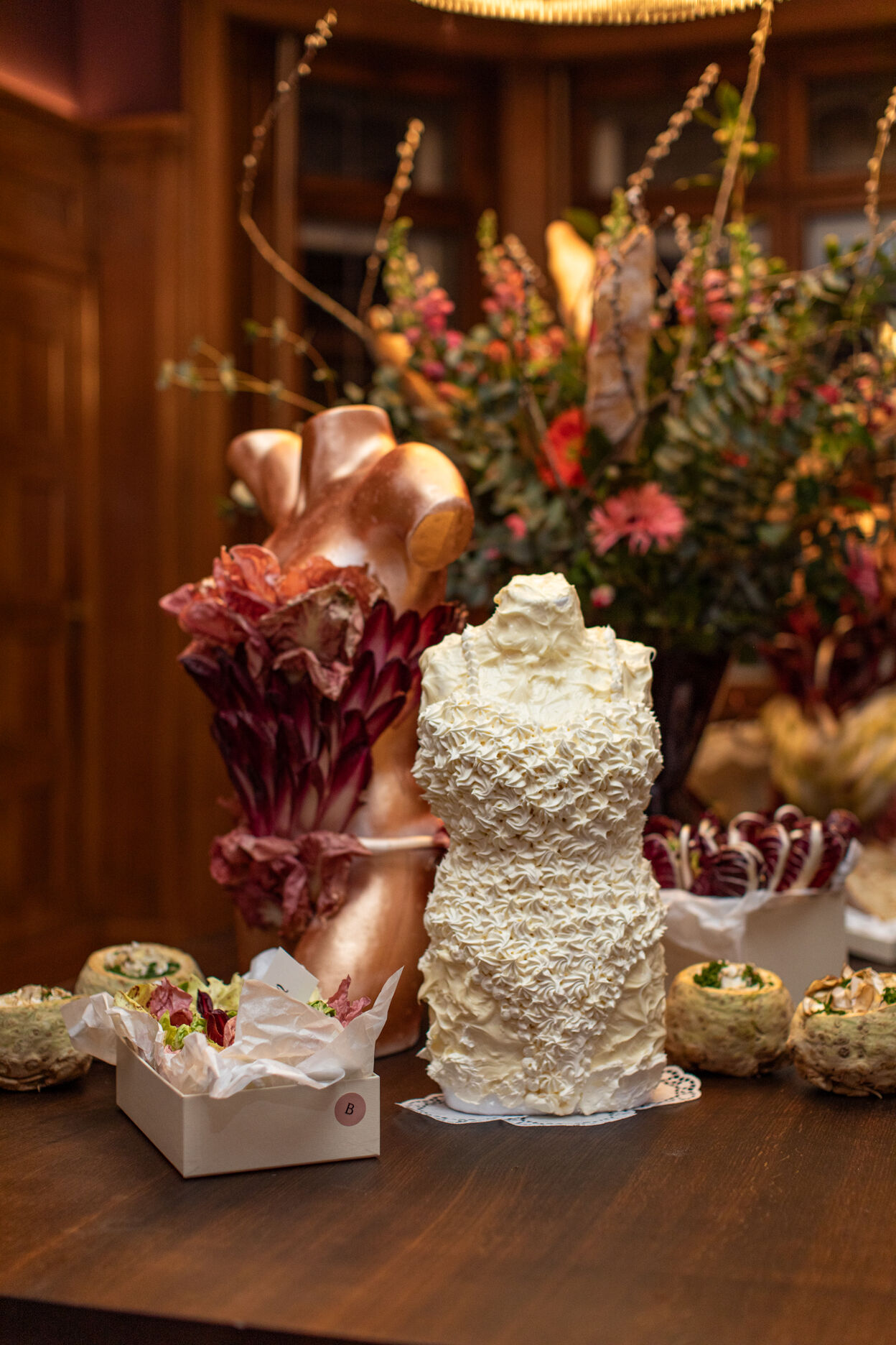 Image without a name