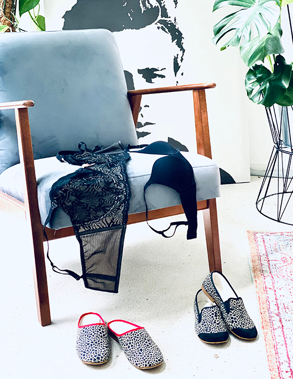 Image without a name