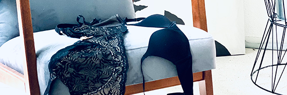 Image without a name