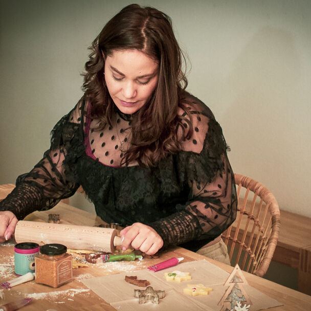 Image without a name