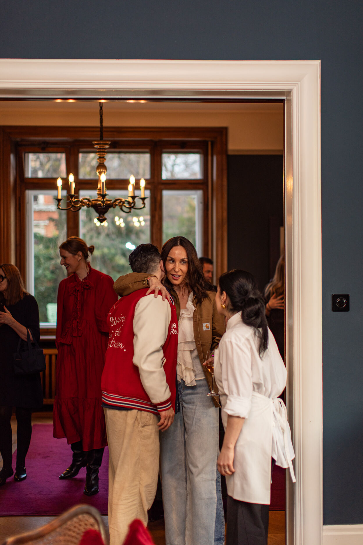 Image without a name