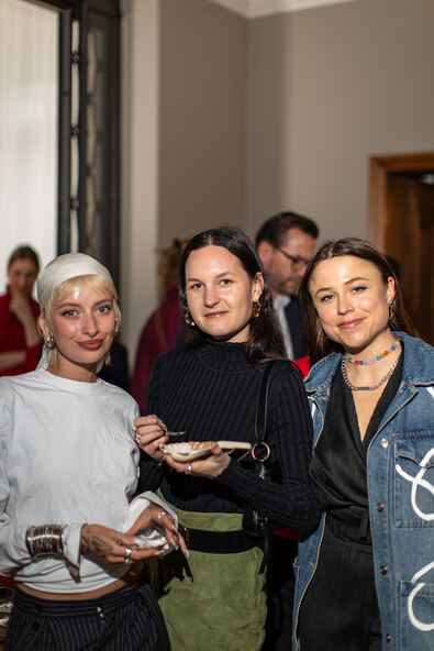 2025.03_70JahreBeldona_KimPham-26