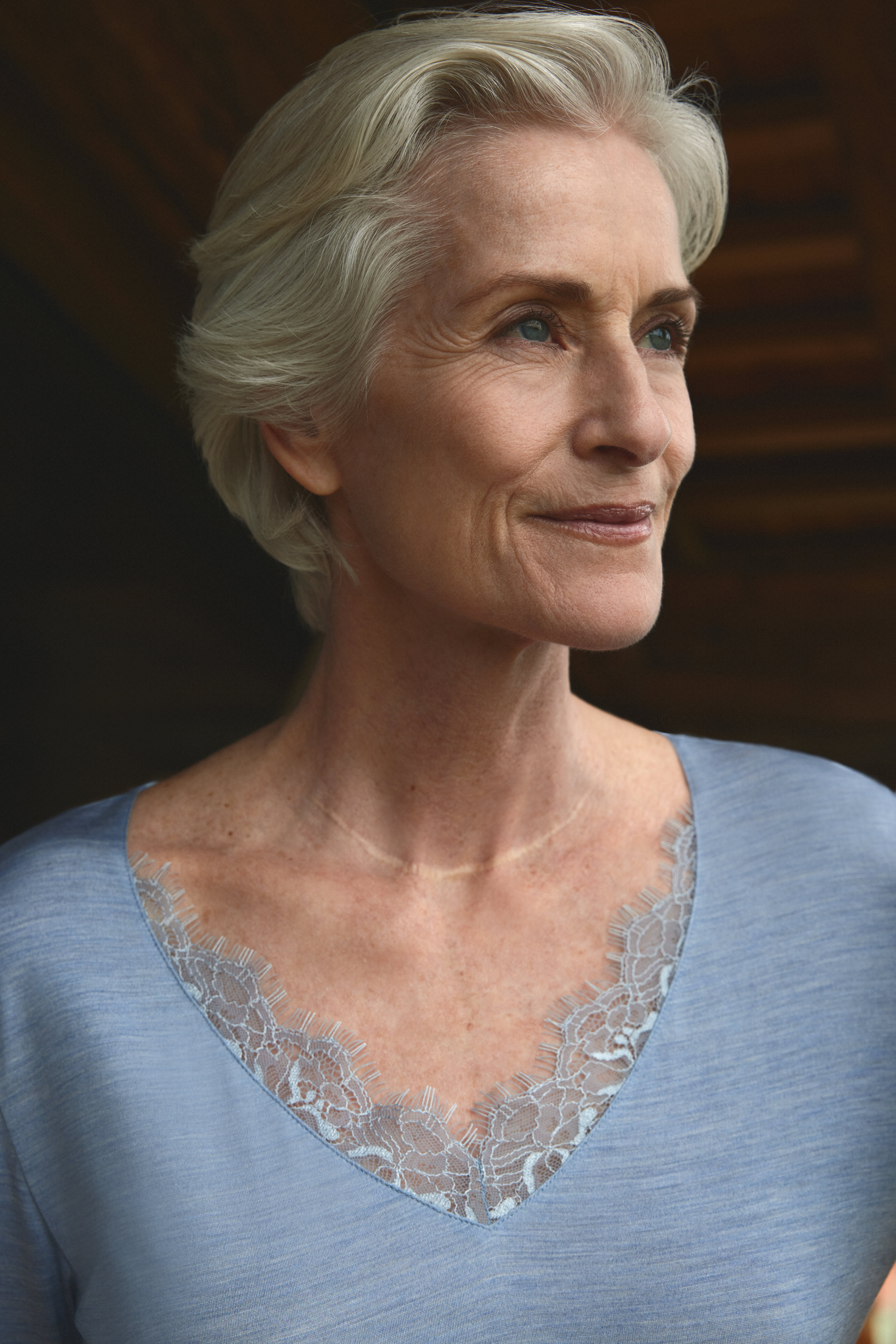 Image without a name