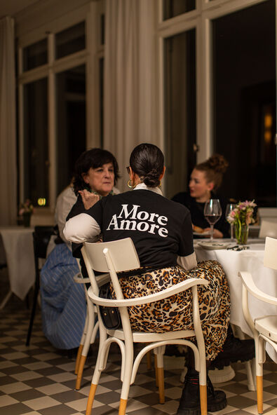 2025.03_70JahreBeldona_KimPham-6