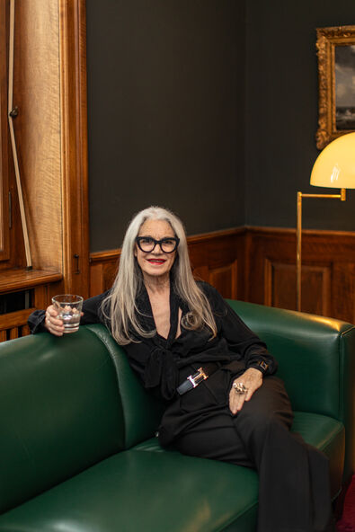 2025.03_70JahreBeldona_KimPham-37