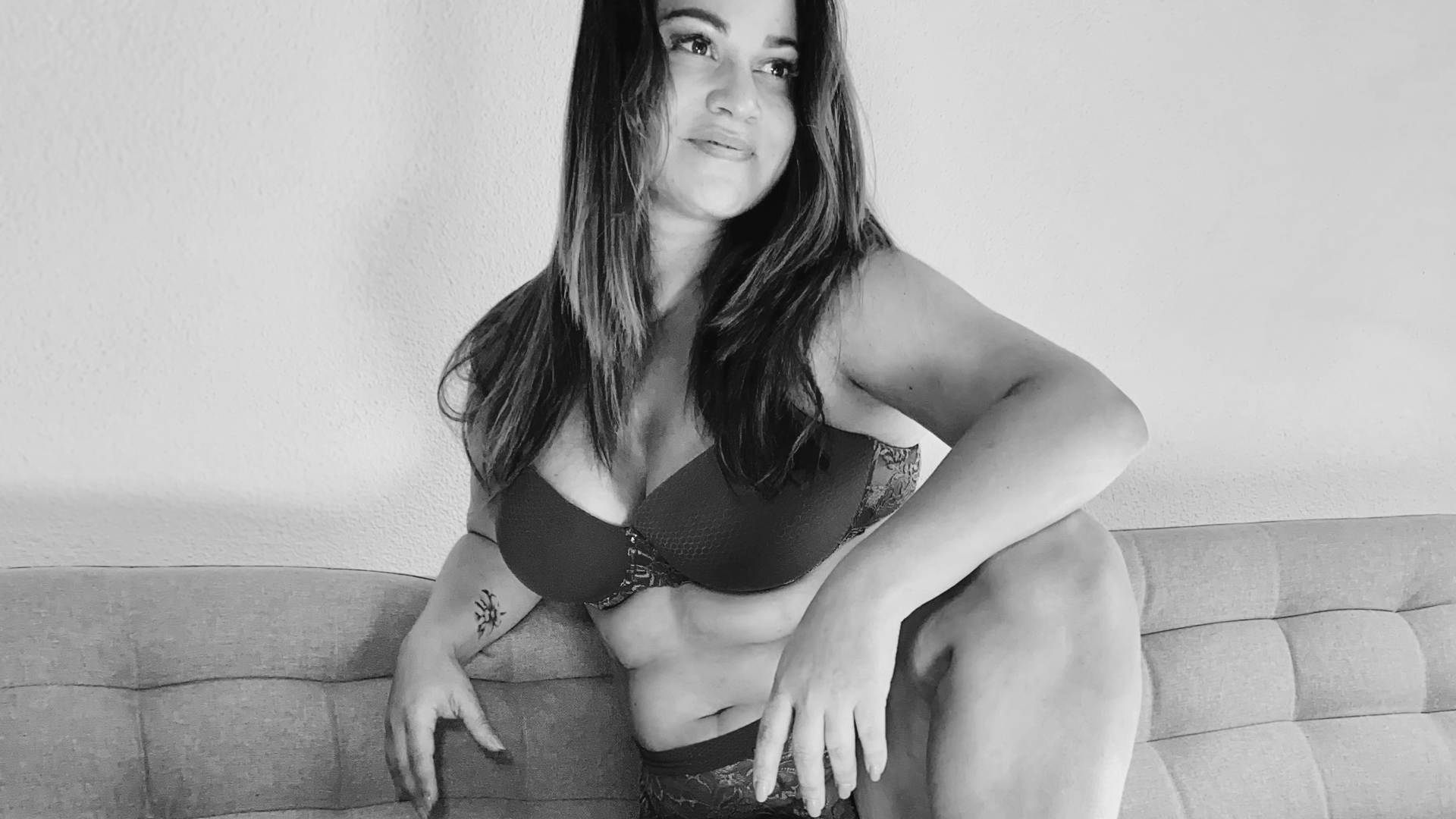 Image without a name