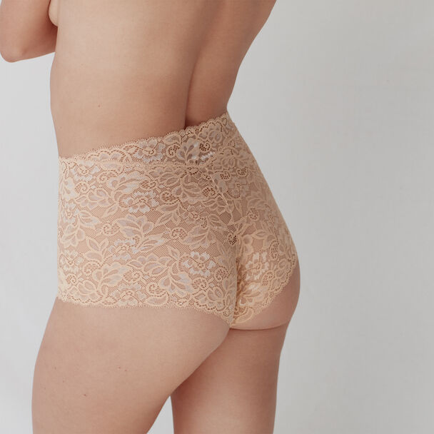 Image without a name