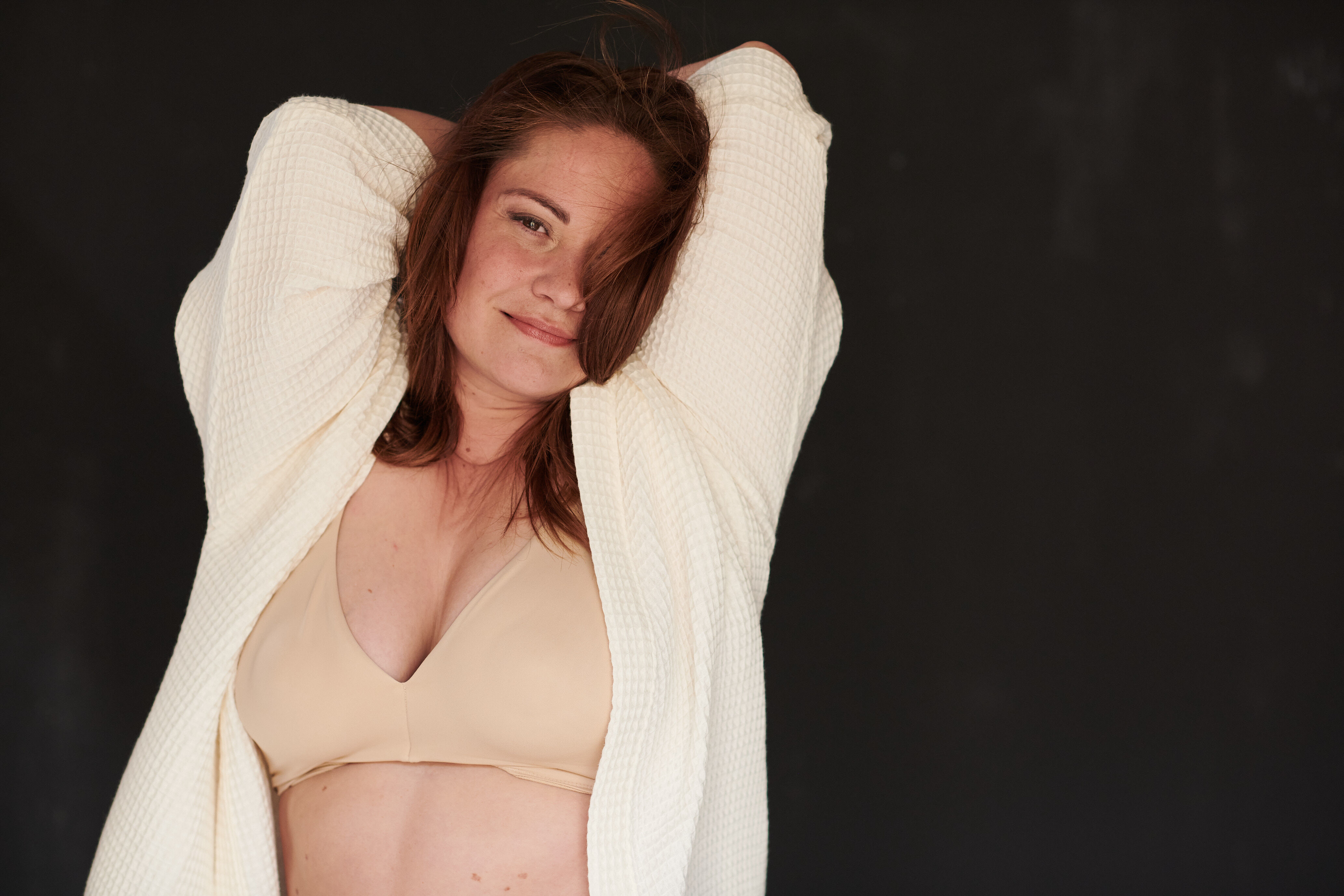 Image without a name