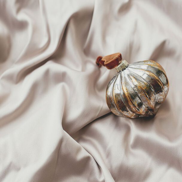 Image without a name