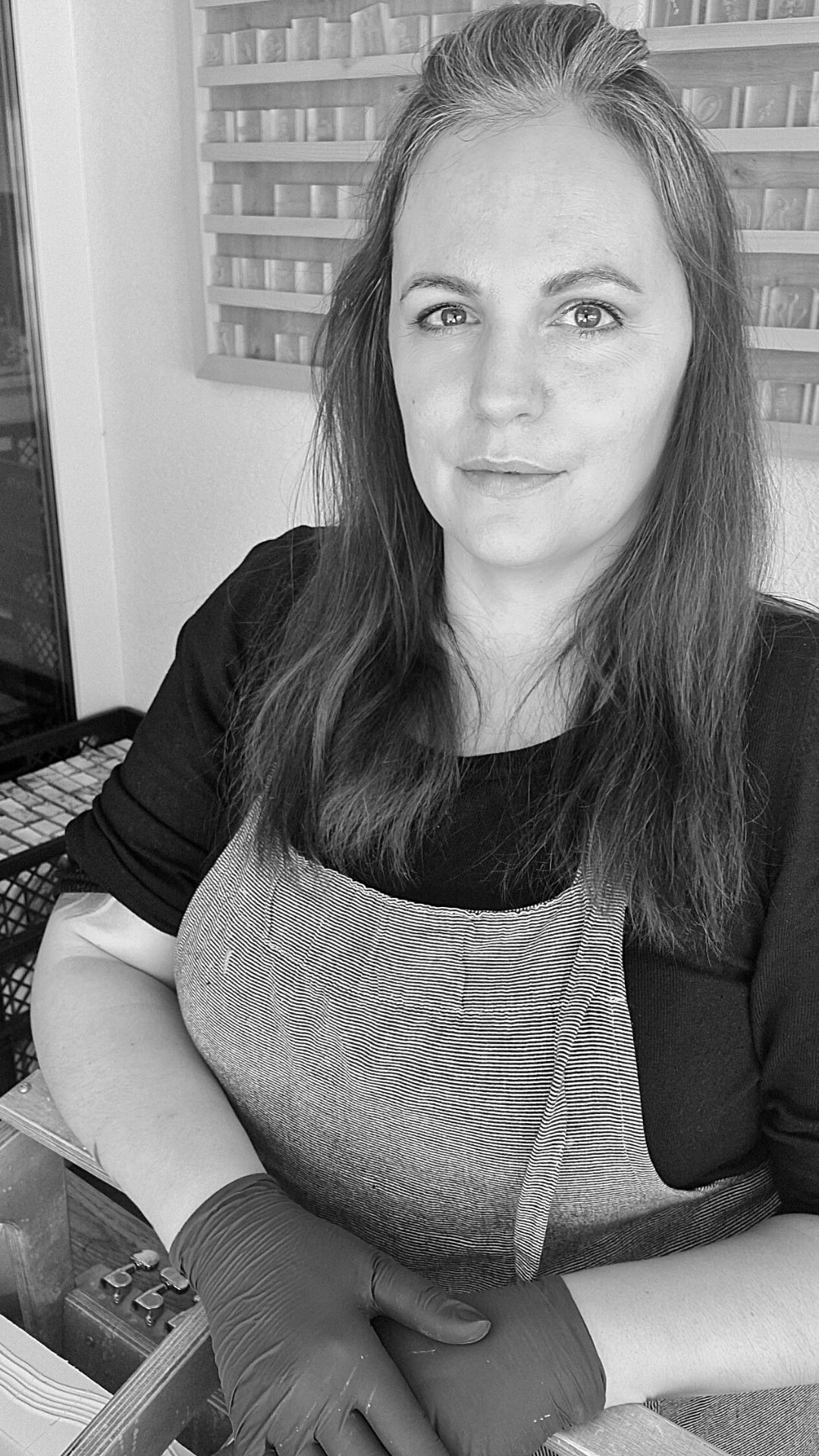 Image without a name