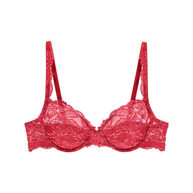 25_3_46_LuxuryDesire