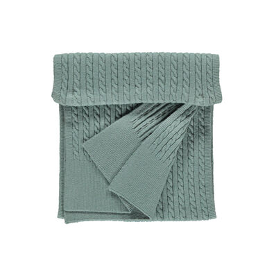 25_3_99_2_BedeliaBeryl