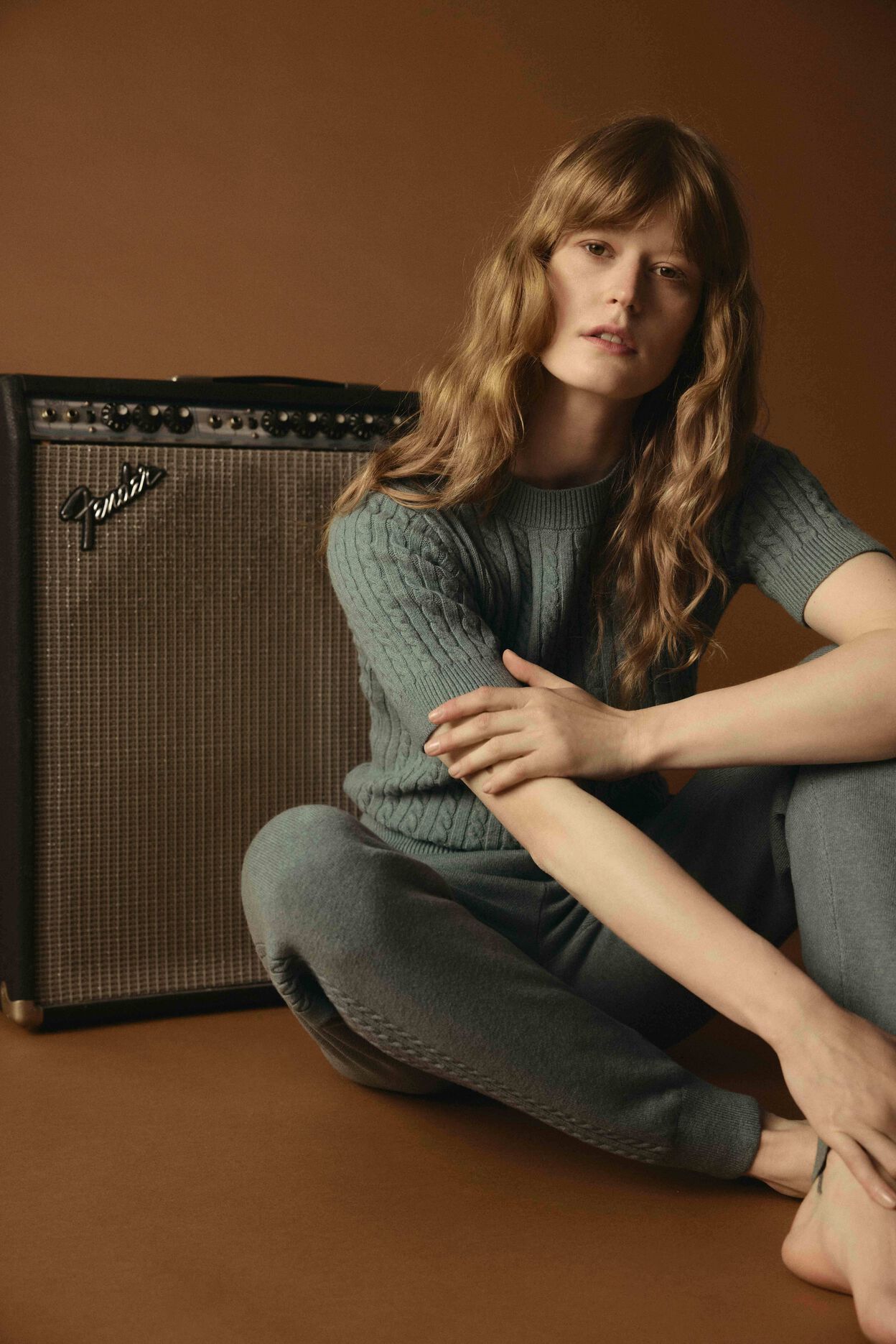 Image without a name