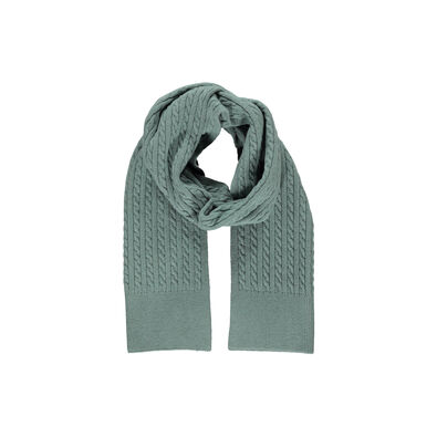 25_3_99_1_BedeliaBeryl