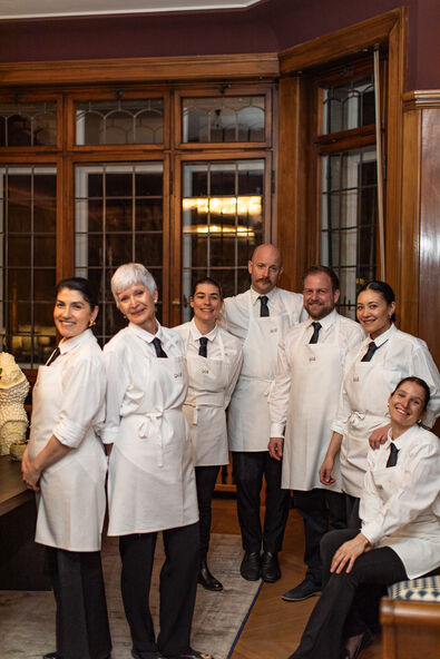 2025.03_70JahreBeldona_KimPham-13