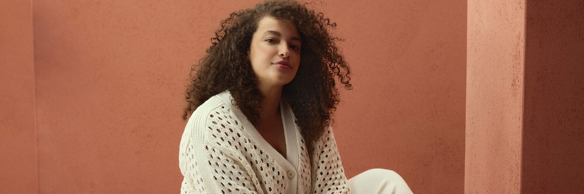 Image without a name