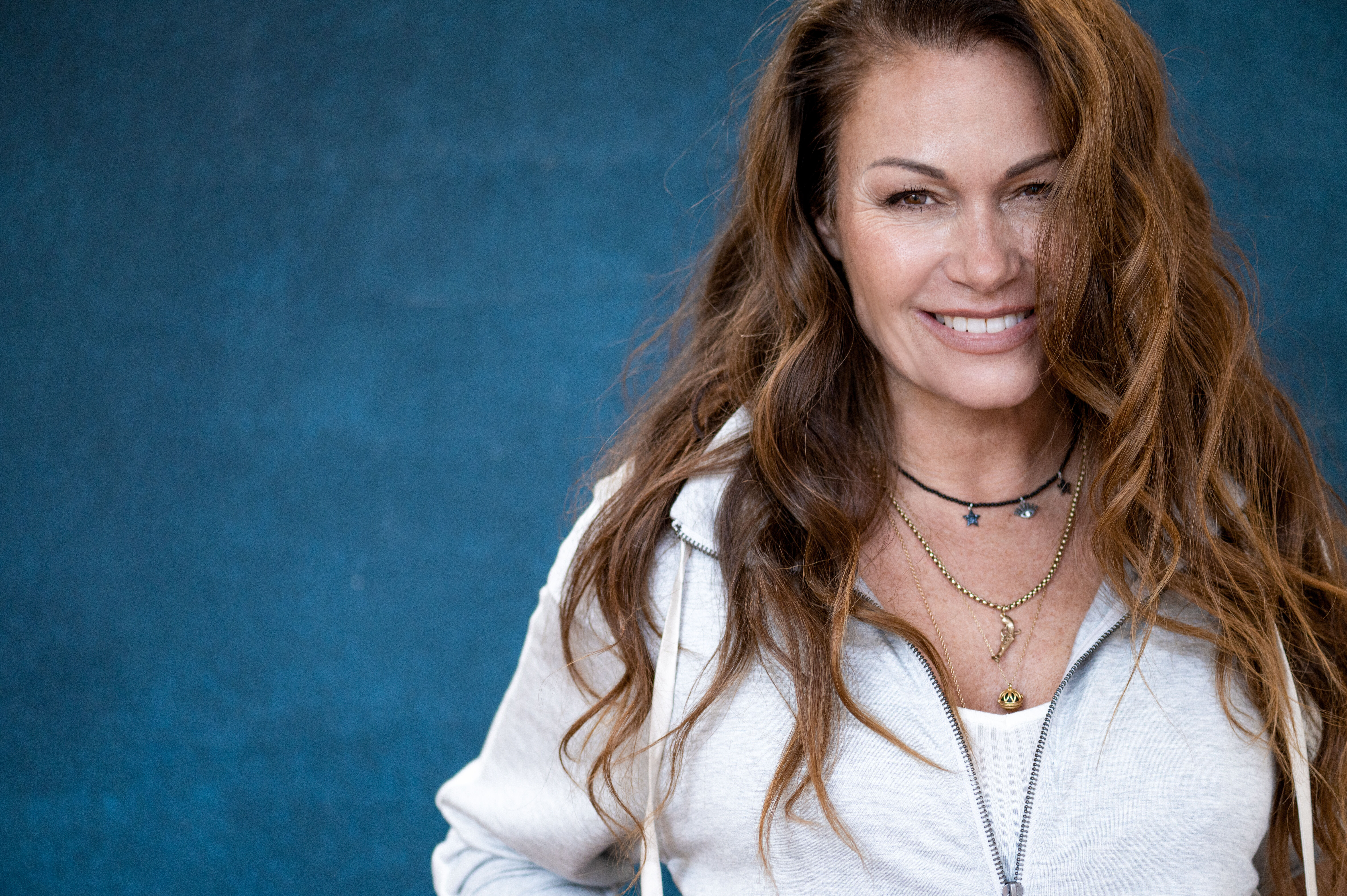 Mit diesem Beldona Talk bringen wir das Muttersein da hin, wo es hingeh&ouml;rt: zu jeder Frau und ihrer pers&ouml;nlichen Entscheidung. Im Gespr&auml;ch mit Karina reden wir &uuml;ber das Muttersein, Mutterliebe und den Muttertag.