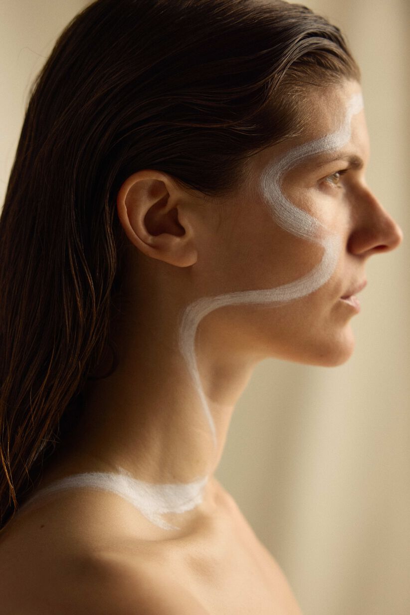 Her Story Her Way Blog